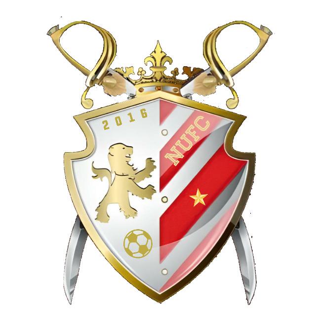 Norstfield United
