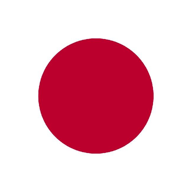 Japón