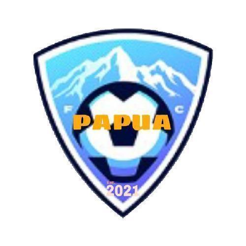 Papua