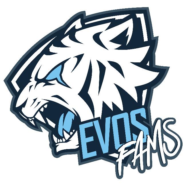 Evos Fams Pemalang