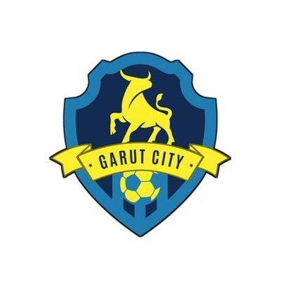 Garut City