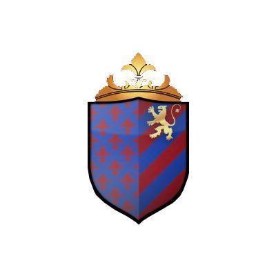 Damatogok