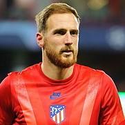Rinat