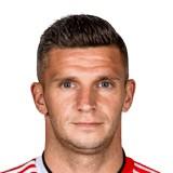Bryan Linssen
