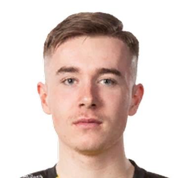 Patrik Walemark
