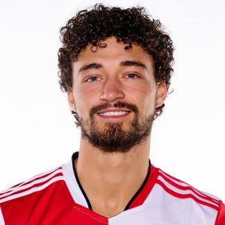 Philippe Sandler