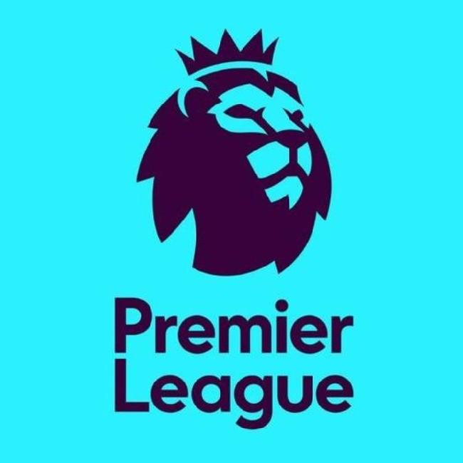 Liga inglesa