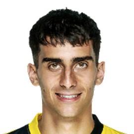 Esteban Petignat