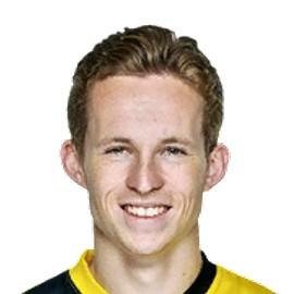 Cedric Zesiger