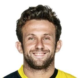 Miralem Sulejmani