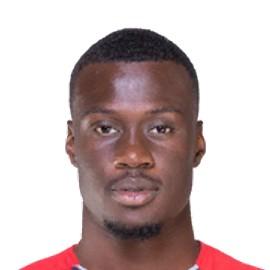 Cheikh Niasse