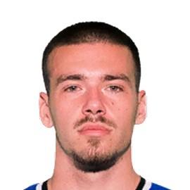 Anthony Racioppi