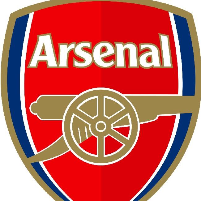 ARSENAL