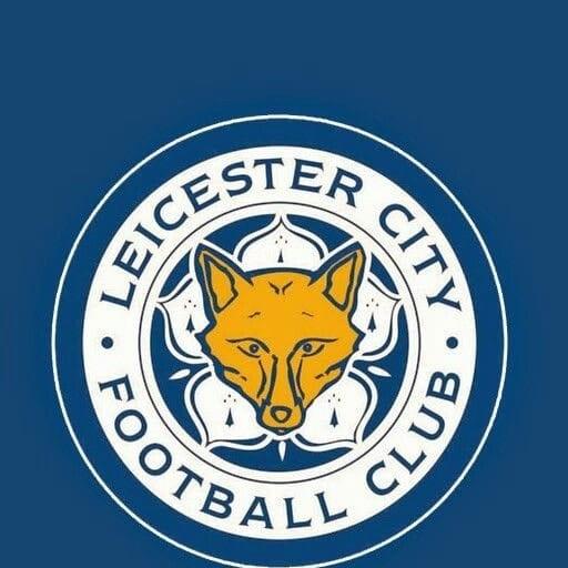 LEICESTER CITY
