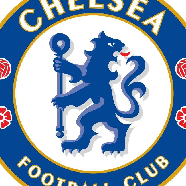 CHELSEA