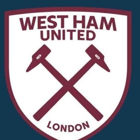 WEST HAM
