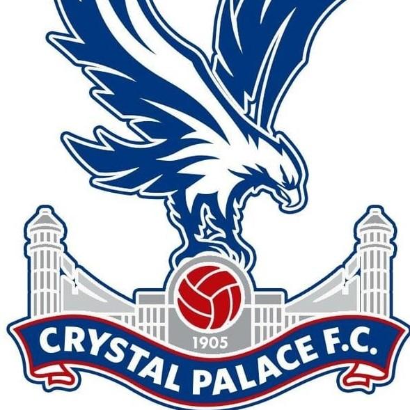 CRYSTAL PALACE