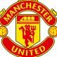 MANCHESTER UNITED