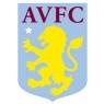 ASTON VILLA