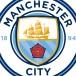 MANCHESTER CITY