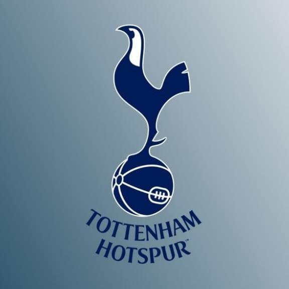 TOTTENHAM