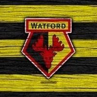 WATFORD