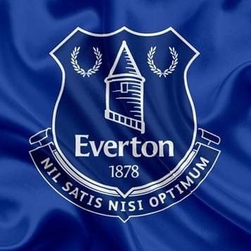 EVERTON