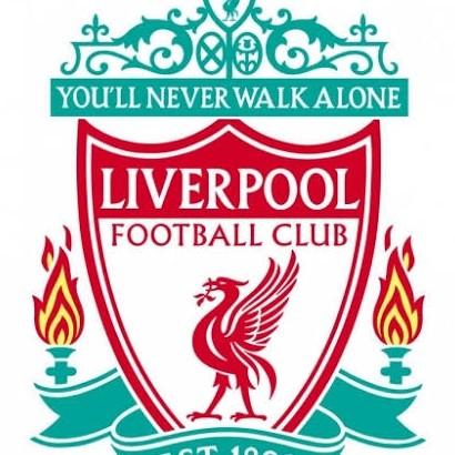 LIVERPOOL