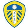 LEEDS UNITED
