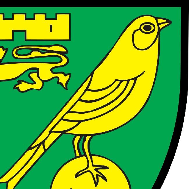 NORWICH