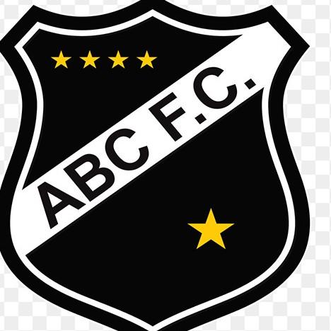 ABC