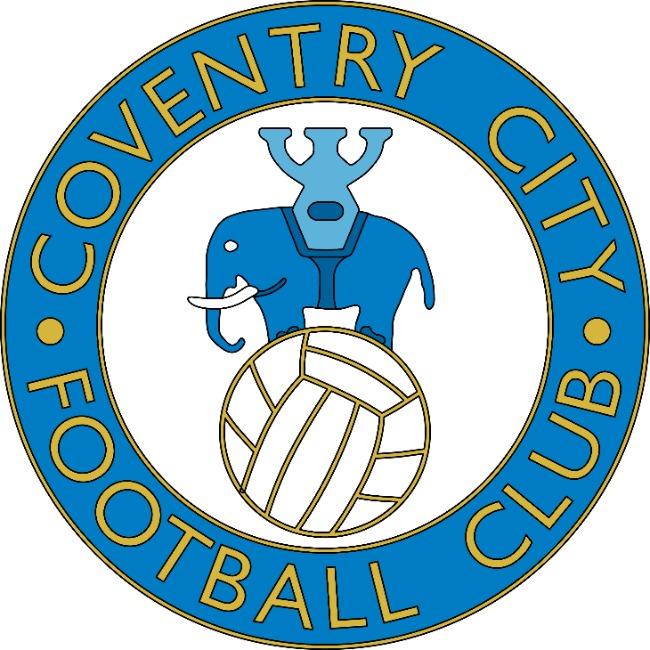 Coventry City