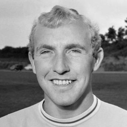 Dave Clements