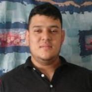 Ivan Dario Casallas