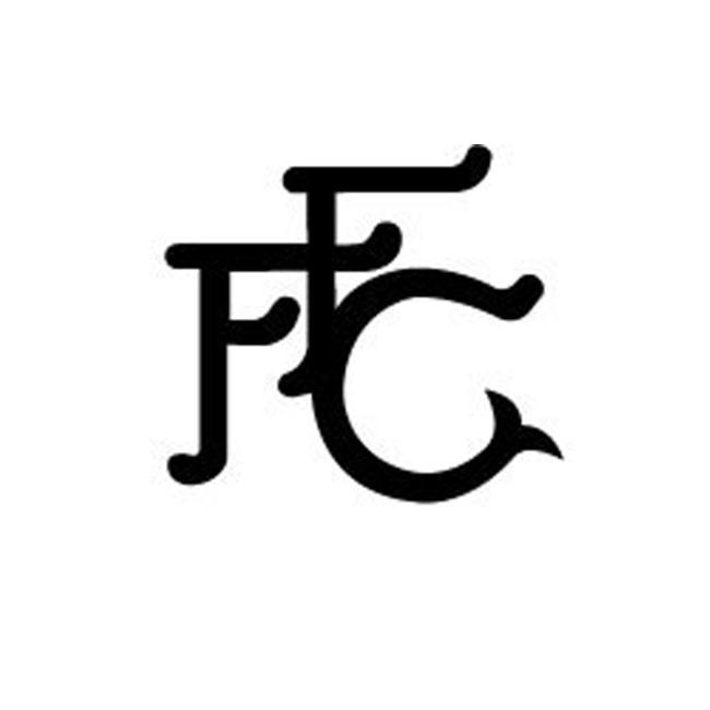 Fulham