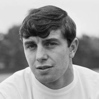 Jimmy Conway