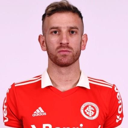 Pedro Henrique