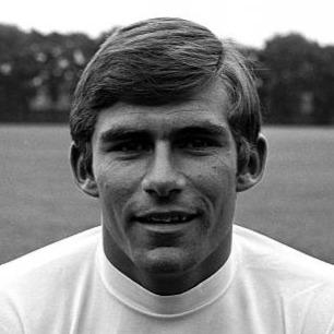 John Ryan