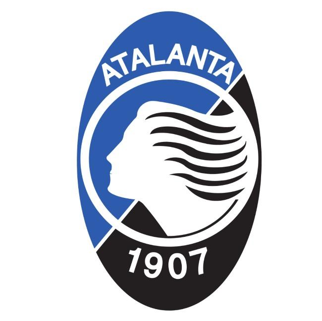 Atalanta