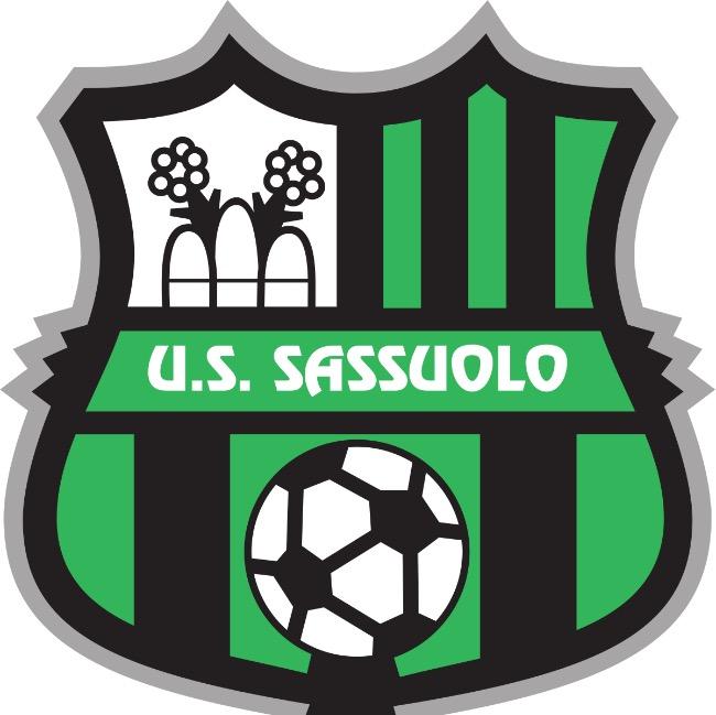 Sassuolo