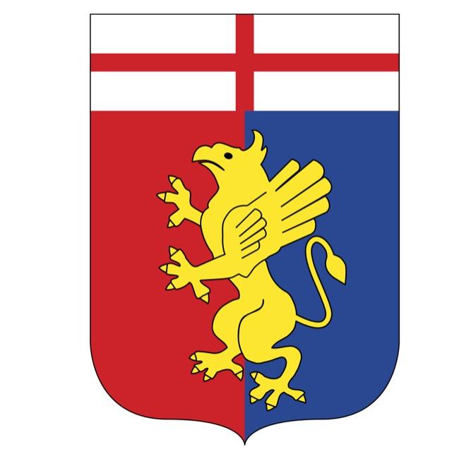 Genoa