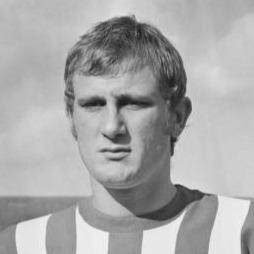 Len Badger