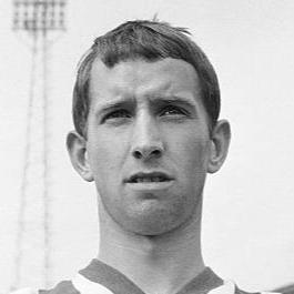 Tony Wagstaff