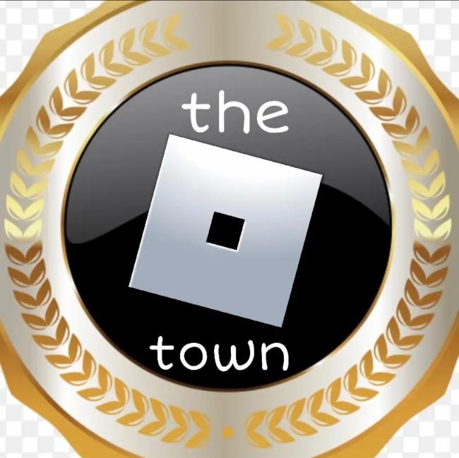 Roblox Town FC (Grant)