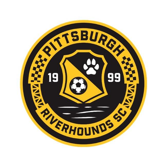 Pittsburgh Riverhounds SC (Micheal)