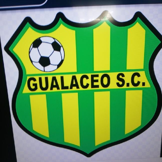 Gualaceo