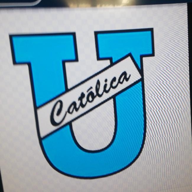U. Catolica