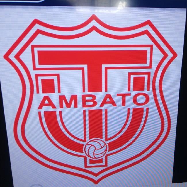 Técnico. U