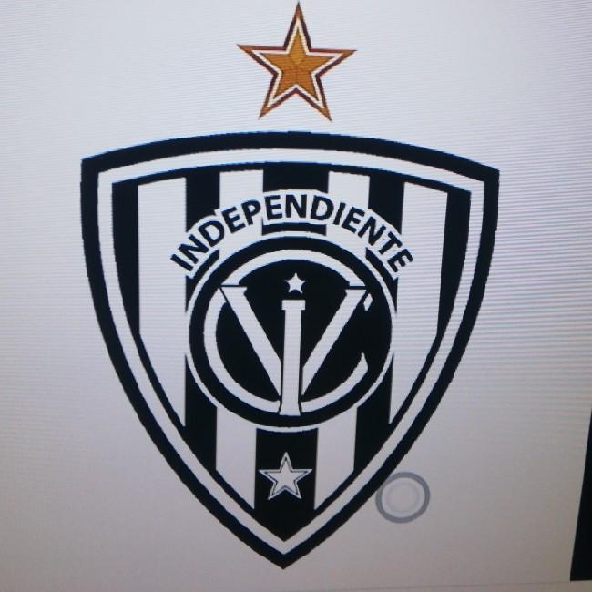Independiente