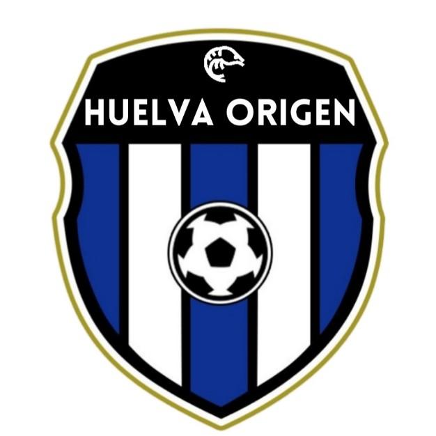 Huelva Origen